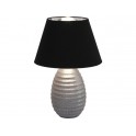 Nowodvorski 5098 Moderní stolní lampa Cordoba