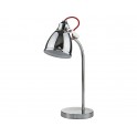 Nowodvorski 5311 Designová stolní lampa Axe