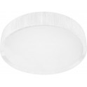Nowodvorski 5286 Designové stropní LED svítidlo Alehandro LED white 100,