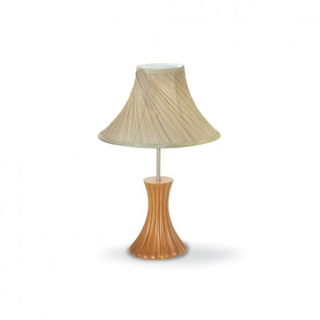 Stolní lampička Ideal Lux Biva-50 TL1 small 017716 