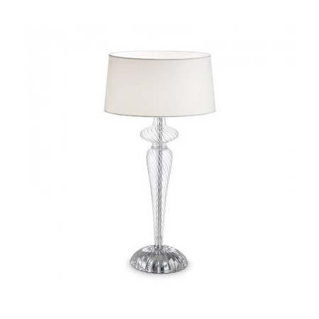 Stolní lampa Ideal Lux Forcola TL1 