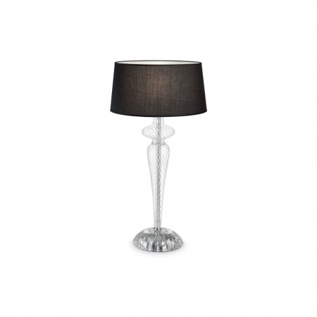 Stolní lampa Ideal Lux Forcola TL1 142609