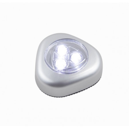 GLOBO LED svítilna FLASHLIGHT 31909