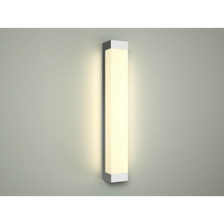 Koupelnové LED nástěnné svítidlo 10H6945