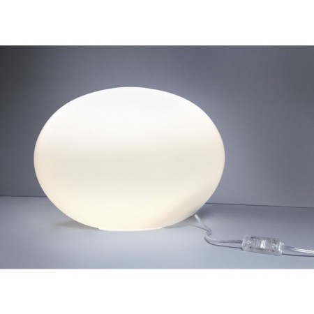  Designová stolní lampa 10H7022