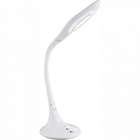 GLOBO Stolní lampička designová PATTAYA 58271