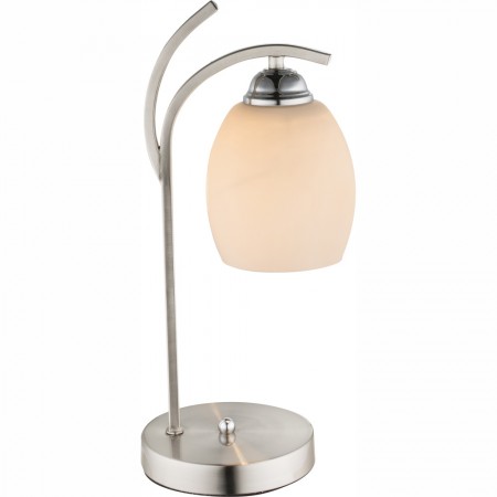 Stolní lampička designová  60214T
